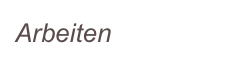 Arbeiten